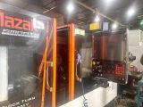 Mazak QT 250MY/ SMOOTH G Condition (2020)