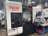 Mazak INTEGREX i 100S (2015)