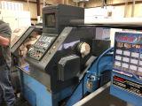 Mazak QT20HP (1997)