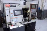 Mazak 100 (2006)