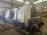 Mazak INTEGREX 300 IV S (2010)