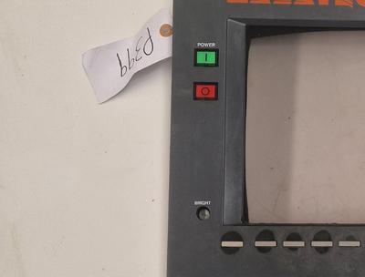 Mazak M-4 (1979)