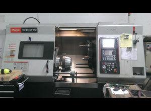 Mazak QTN350 (2005)