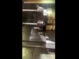 Mazak SLANT TURN NEXUS 500 (2011)