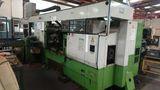 Mazak MULTIPLEX 420 (2003)