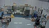 Mazak Integrex 70Y/3000 CNC Multi Axis Lathe (1998)