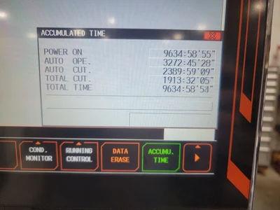 Mazak QUICK TURN 250MY/1000 (2018)