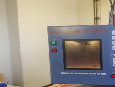 Mazak QT-6T (1997)