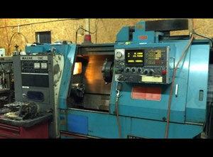 Mazak SLANT TURN 15
