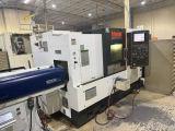 Mazak nexus 200 ii (2013)