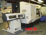 Mazak HQR 150MSY (2012)