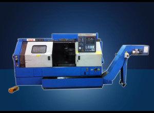 Mazak QT28N