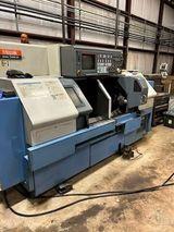 Mazak DUAL TURN 20 (1995)