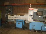 Mazak QUICK (1999)
