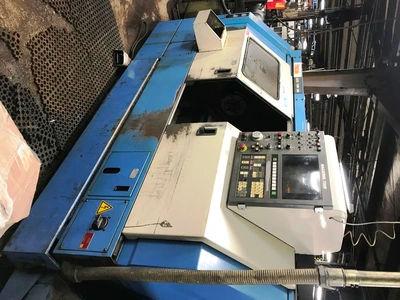 Mazak QT28N (1994)