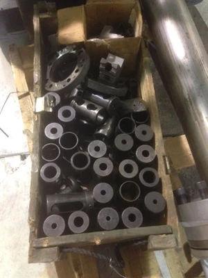 Mazak QT 28 (1989)