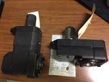 Mazak QTN450 (2011)