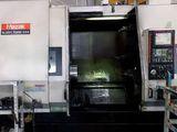 Mazak SLANT TURN 450 (2009)