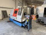 Mazak SUPER QUICK TURN 15 MARK II (1993)
