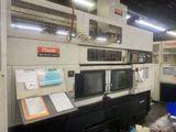 Mazak MULTIPLEX 6300 II (2010)