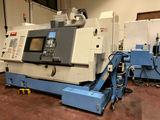 Mazak Integrex 200 IIY (2001)