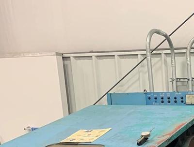 Mazak M4-1000