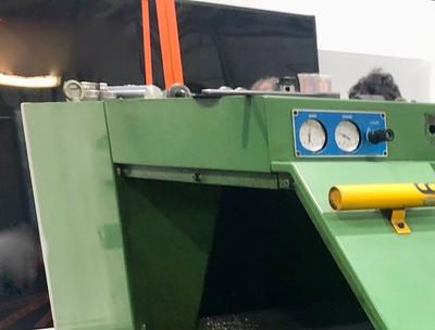 Mazak QT20N
