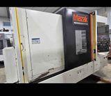 Mazak QTN350 (2012)