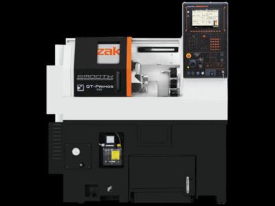 Mazak QT-PRIMOS 100