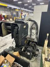 Mazak INT200IVST (2008)