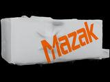 Mazak QUICK TURN SMART 300-50
