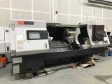 Mazak QTN450IIM (2010)