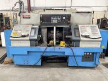 Mazak DUALTURN20R (2005)