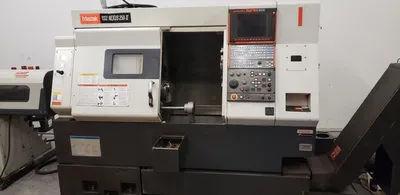 Mazak NEXUS QTN250II (2007)