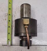 Mazak 3528010200
