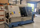 Mazak SQT 200 MS (1999)