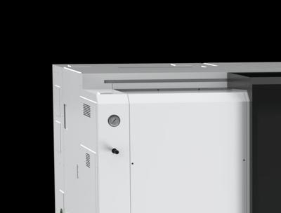 Mazak QT-EZ-8