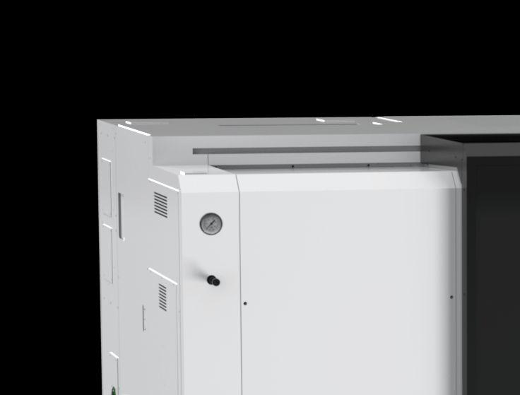 Mazak QT-EZ-8