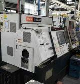 Mazak QUICK TURN NEXUS 250 Stock