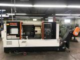 Mazak QTN 250-II M (2013)
