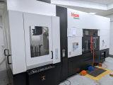 Mazak DUALTURN (2022)