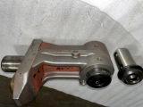 Mazak 53488006201 VDI