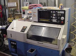 Mazak QT 8N (1986)
