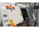 Mazak SQT 200MY (2003)