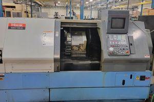 Mazak QT30 (1996)