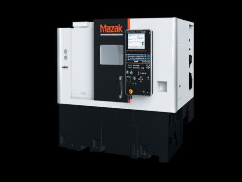 Mazak QUICK TURN NEXUS 100-II MY