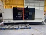 Mazak QUICK (2023)