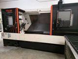 Mazak QTN350MY (2020)