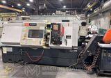 Mazak QTN-300-II-M (2009)
