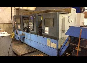 Mazak SQT30M (1996)